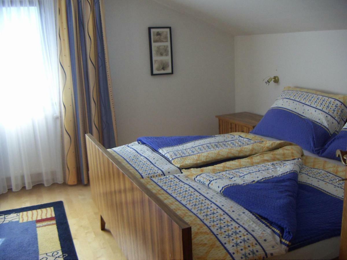 Fewo Wakolbinger-Wieder Hallstatt Exterior photo
